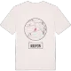 Bouyon t-shirt