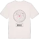 Bouzic t-shirt