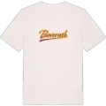 Boverath baseball t-shirt