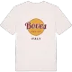 Boves cirkel t-shirt