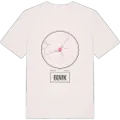 Bovik t-shirt
