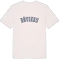 Böviken college t-shirt