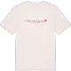 Bovikshöjden hjärta t-shirt