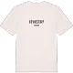 Bovikstorp i Sverige t-shirt