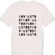 Bovikstorp ordlek t-shirt