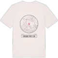 Bowland Forest Low t-shirt