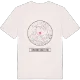Bowland Forest Low t-shirt