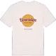 Bowsden cirkel t-shirt