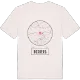 Boxberg t-shirt
