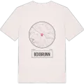 Boxbrunn t-shirt