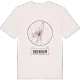 Boxholm t-shirt