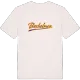 Boxholmen baseball t-shirt
