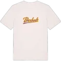 Boxhult baseball t-shirt