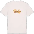 Boxley baseball t-shirt