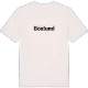 Böxlund fetstil t-shirt