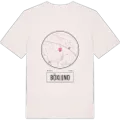Böxlund t-shirt