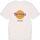Boxnäs cirkel t-shirt