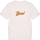 Boxtel baseball t-shirt