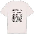 Boxtel ordlek t-shirt