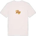 Boy baseball t-shirt