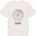 Boyabat t-shirt