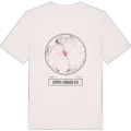 Boyacı Mahallesi t-shirt