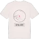 Boyalı Köyü t-shirt