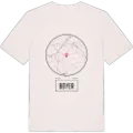 Boyer t-shirt