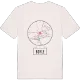 Boyle t-shirt