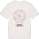 Boynes t-shirt
