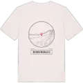 Boyran Mahallesi t-shirt