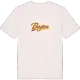 Boyton baseball t-shirt