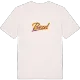 Bozel baseball t-shirt