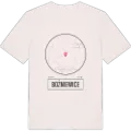 Bożniewice t-shirt