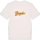 Bożydar baseball t-shirt