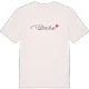Braås hjärta t-shirt