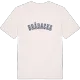 Bråbacka college t-shirt