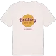 Braberg cirkel t-shirt