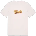 Bräbo baseball t-shirt