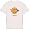 Bräbo cirkel t-shirt