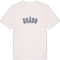 Bräbo college t-shirt