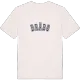 Bräbo college t-shirt