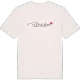 Bräbo hjärta t-shirt