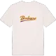 Brabuane baseball t-shirt