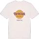 Bračak cirkel t-shirt