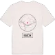 Bračak t-shirt