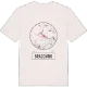 Bracciano t-shirt