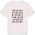 Brach ordlek t-shirt