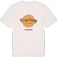 Brachay cirkel t-shirt