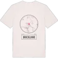 Bracigliano t-shirt